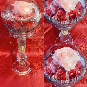 Home Decoration made by me